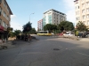 maltepe köprüsü / #2236410