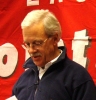 mario sousa / #1732899