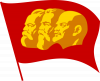 marksizm leninizm