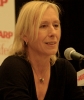 martina navratilova