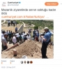 mezarlık ziyareti / #1461595