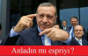 milletimizin mustafa ya saygısında tereddüt yok / #1573314
