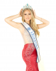 miss world 2025