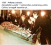 mustafa kemal atatürk / #1492839