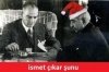 mustafa kemal capsleri / #1037959