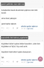 nar sözlük moderatörünün burada trollük yapması / #1563283