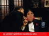 osmanlı ocaklar il başkanının black friday tepkisi / #1586873
