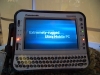 panasonic toughbook