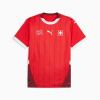 puma / #2439474