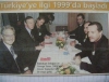 recep tayyip erdoğan ın arkasındaki asıl güç / #1397195
