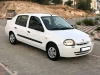 renault clio symbol / #2258612