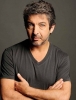 ricardo darin / #1478802