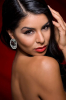 rima fakih