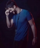 saad lamjarred