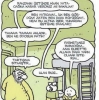 sadece üst düzey yetkililerin kullandığı mescid / #1766577