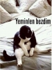 sözlük erkeklerine dair tespitler / #1038240