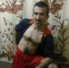sözlük erkeklerinin fotoğrafları / #1594045