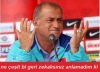 sözlükte fotoğraf paylaşanların ahlakı / #1129636