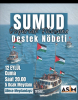 sumud filosu / #2442085