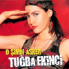 tuğba ekinci o şimdi asker
