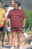 turgut özal ın aşırı relax devlet adamlığı tavrı / #1034544