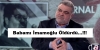 turgut özalı imamoğlu öldürdü / #1855912