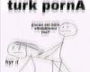 türk pornosu