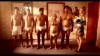 türkiye de porno film stüdyosu olmaması / #1067746