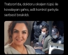 türkiye de şiddet suçu neden bitmez / #2018014