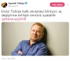 türkiye halkı sevişmeyi bilmiyor / #1758246