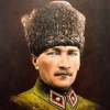 türkiye / #2425308