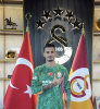 uğurcan çakır / #2441891