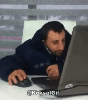 uludağ sözlük / #2442473