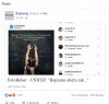 unicef türkiye nin instagram paylaşımı / #1301582