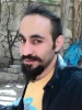 yakışıklı kaslı kültürlü ve nazik erkek / #1021540