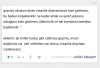 ychp lilerin fatih mehmet maçoğlu sevgisi / #2045633