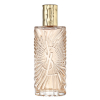 yves saint laurent saharienne parfüm / #2397634