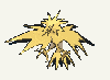 zapdos