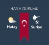 1 mart 2020 suriye ye topyekün saldırı / #1985471