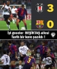 19 eylül 2000 beşiktaş barcelona maçı / #2218226