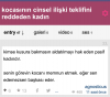 agnosticus resim 4