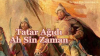 ah sin zaman