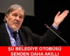 akp lilerin zeka seviyesi / #1119145