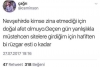 antik yunan devletlerinde eşcinsellik / #1733423