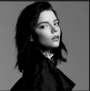 anya taylor joy