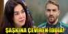 asena atalay ın caner erkin e büyü yaptırması / #1322150