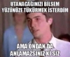 ayakkabı boyacılığı yapan insanın iticiligi / #1151487