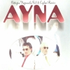 ayna