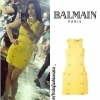 balmain / #1387111