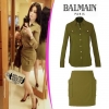 balmain / #1387112